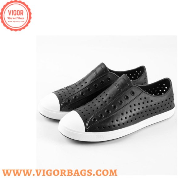 Sandals Anti-slip in indoor areas & Lightweight Breathable Sandal Outdoor & Indo - Picture 9 of 9